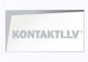 Lage Konditoreja veikals – kafejnīca, Lage Ko SIA